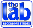 the lab studio 2