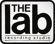 the lab studio 2
