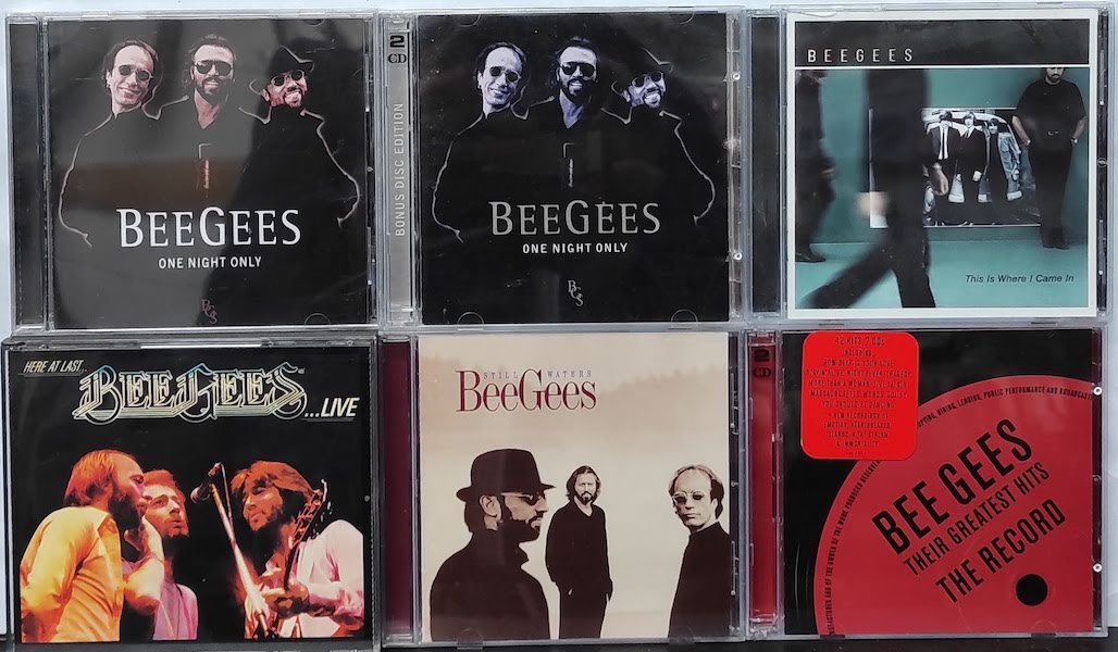bee_gees_8