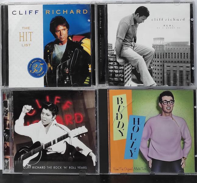 cliff_richard
