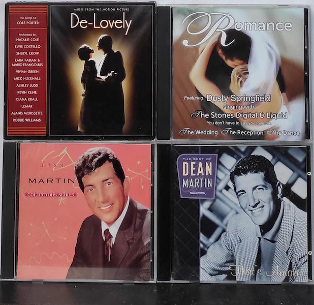 dean_martin_etc