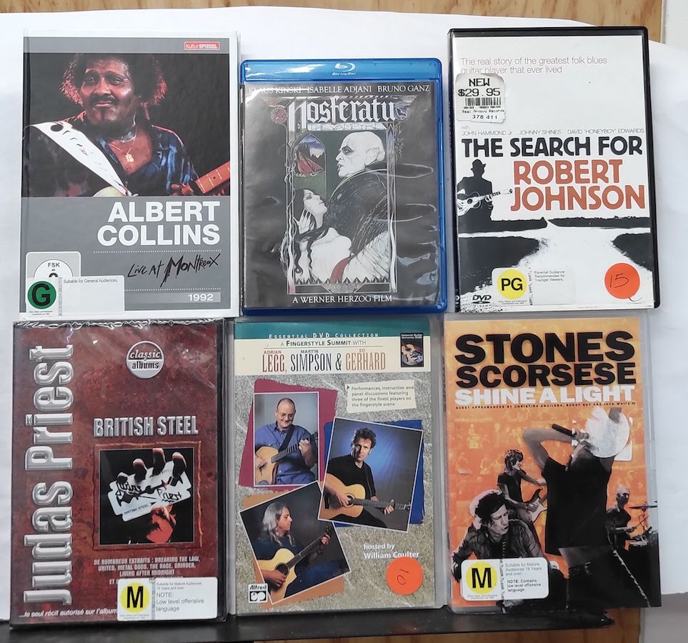 dvds_guitar_blues_649821964