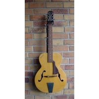 8stringindianslideguitar_259942524
