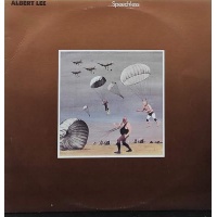 albert_lee_35