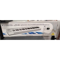 behringer_keyboard