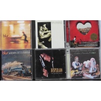 blur_x2_bruce_springsteenj_pg
