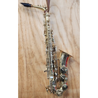 boston_alto_sax