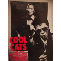 cool_cats