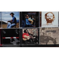 cory_harris_eric_bibb_coco_montoya