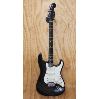 custom_shop_ultra__usa_fender__tratocaster_19096jpg_1795130977