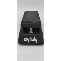 dunlop_cry_baby_wah_pedal