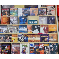 dvds_tutors_jazz
