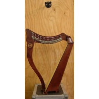 eireharp_616176737