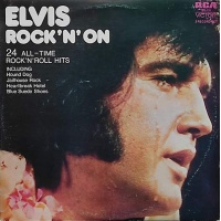 elvis_rroll_hits_403512446