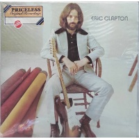 eric_claptot_with_delaney_bonnie30