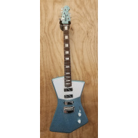 ernie_ball_vincentbfr_lrd_turquoise_crush_front