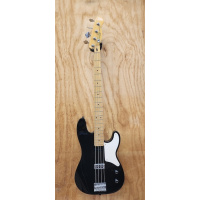 fender_squire_jazz_type
