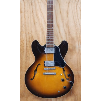 gibson_335_34_f