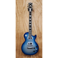 gibson_robot_lp_1
