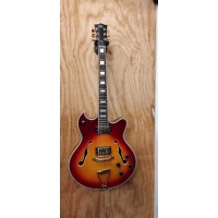 gk_jazz_guitar