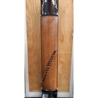 guzheng_644518151