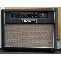 hiwatt_20_watt