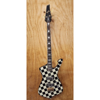 ibanez_the_check