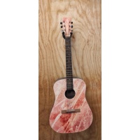 inresting_guitar_for_display_fromm_the_80sjpg_1782227722
