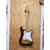 jap_1990_strat_sb_1134849503