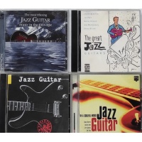 jazz_guitar1