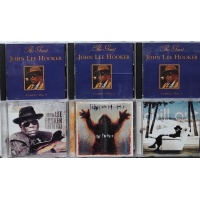 john_lee_hooker