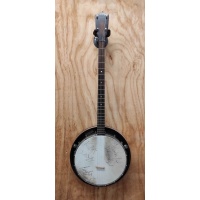 kalamazoo_4_string_1940_banjo