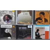 kenny_burrell_tal_farlow_big_boss_band