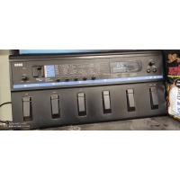 korg_multi_effects_a5