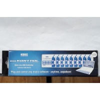 korg_usb_mini_portable_mixer