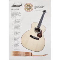 larrivee_info_1252603893