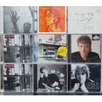 lennon_macca