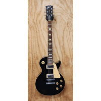les_paul_1987