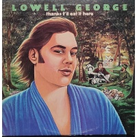 lowell_george_35
