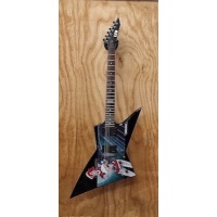 ltd_avatar