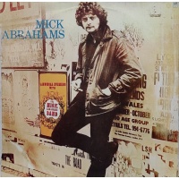mick_abrahams_35