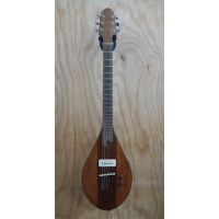 nz_made_paddel_962063475
