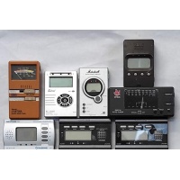 older_tuners_5