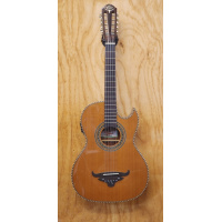 oscar_schimt_10_string