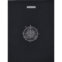 pf_book_shine_on
