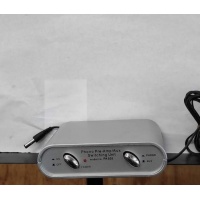 pre_amp_line_aux_switching