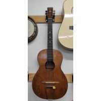 reliant_uk_guitar_1950