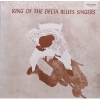 robert_johnson__the_delta_blues50