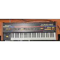 roland_juno_60