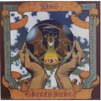 sacred_heart_dio_30